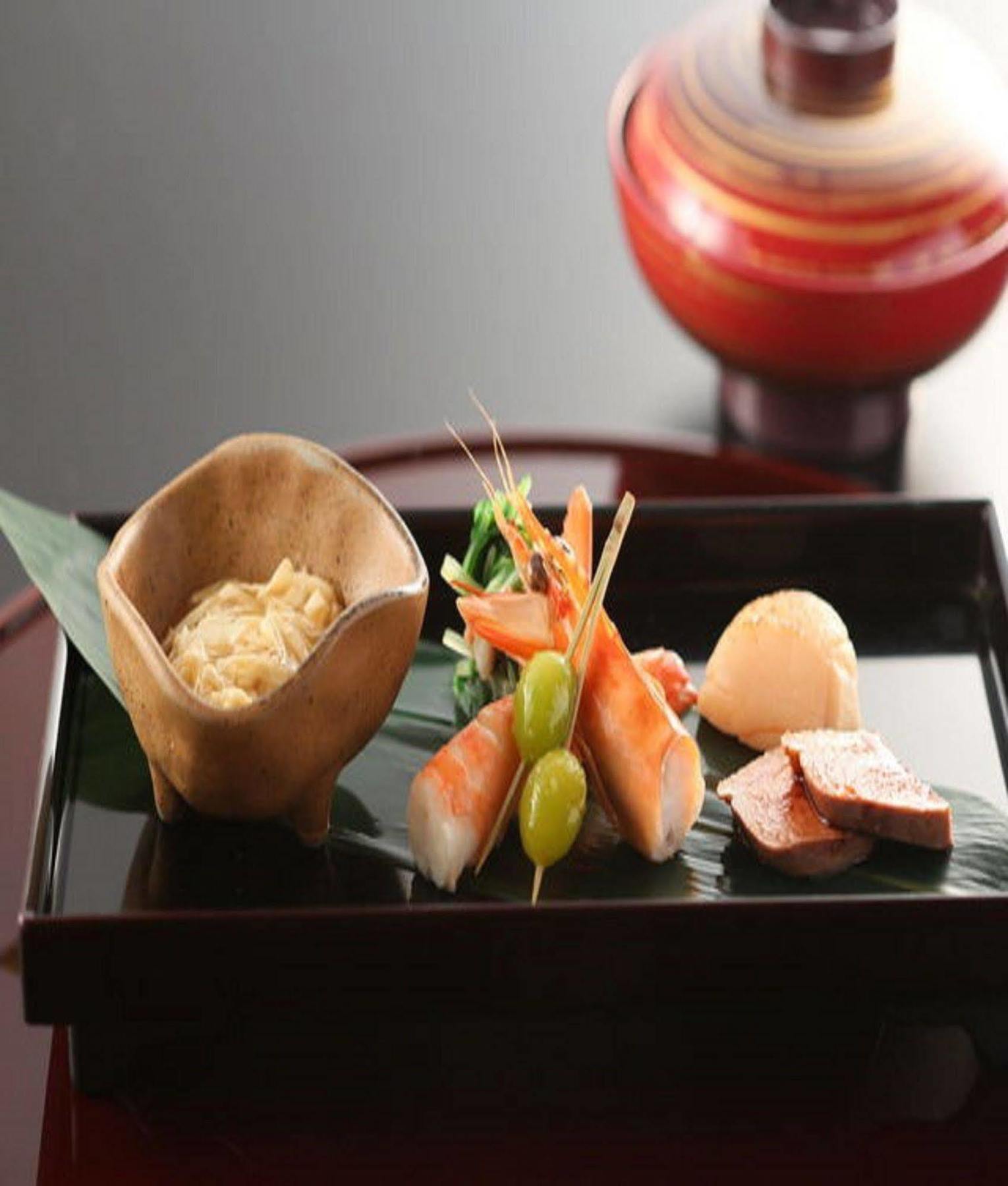 Ichinoyu Katei Yamanouchi (Nagano) Exterior foto