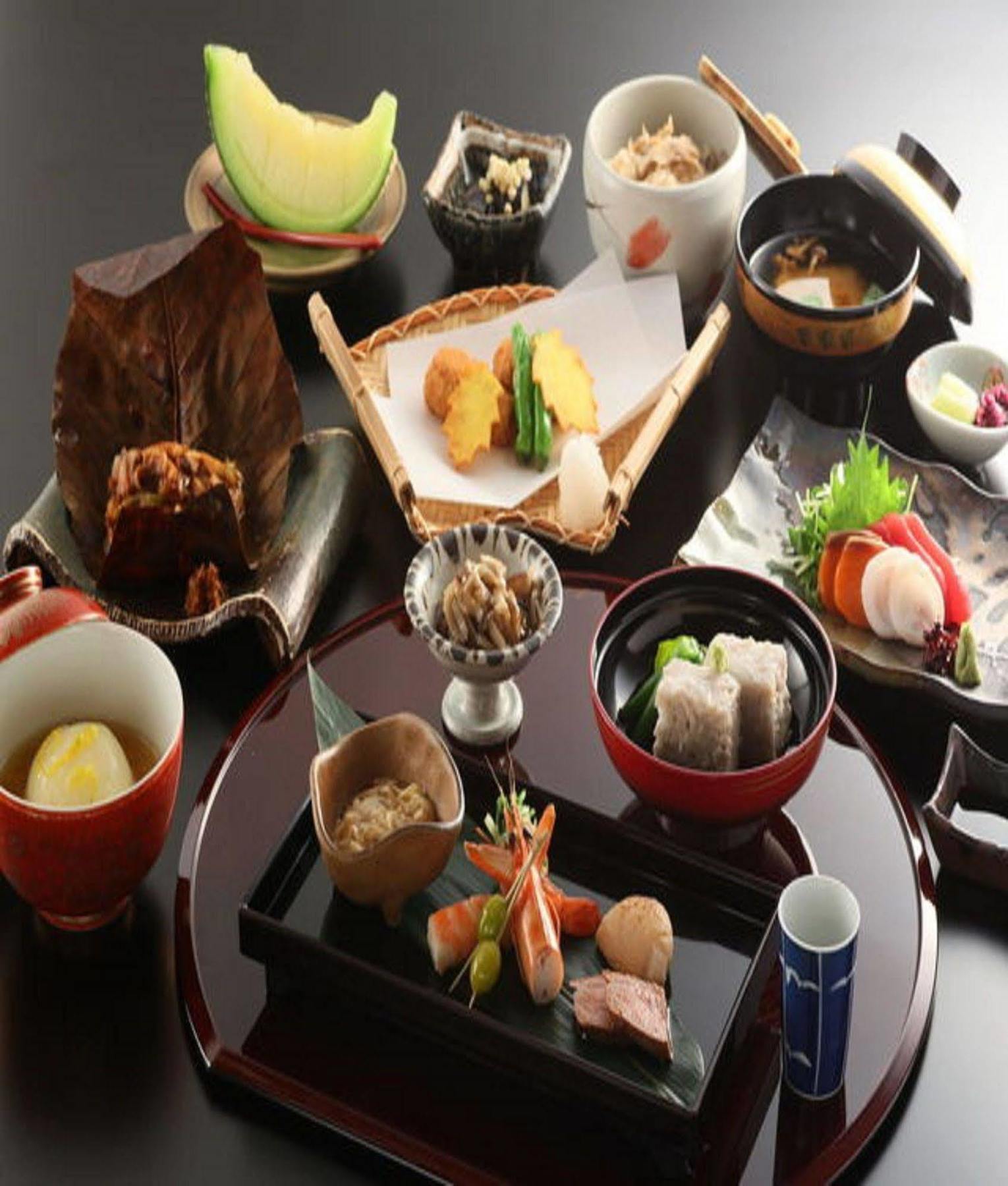 Ichinoyu Katei Yamanouchi (Nagano) Exterior foto